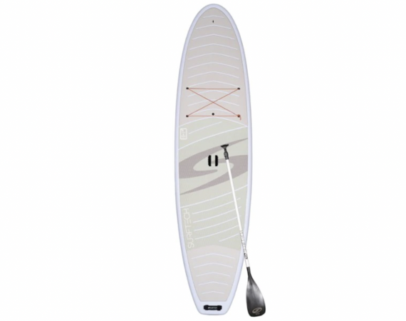 surftech lido paddleboard