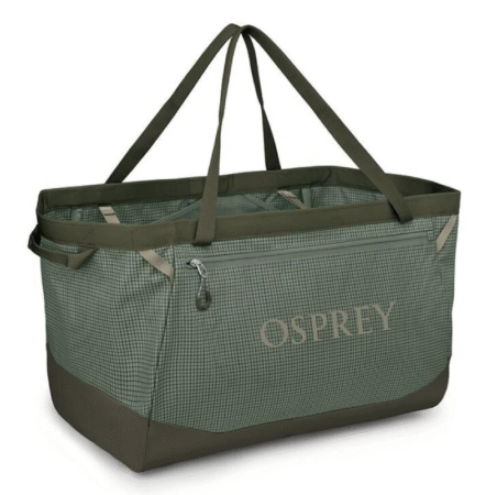 Osprey Transporter Tote