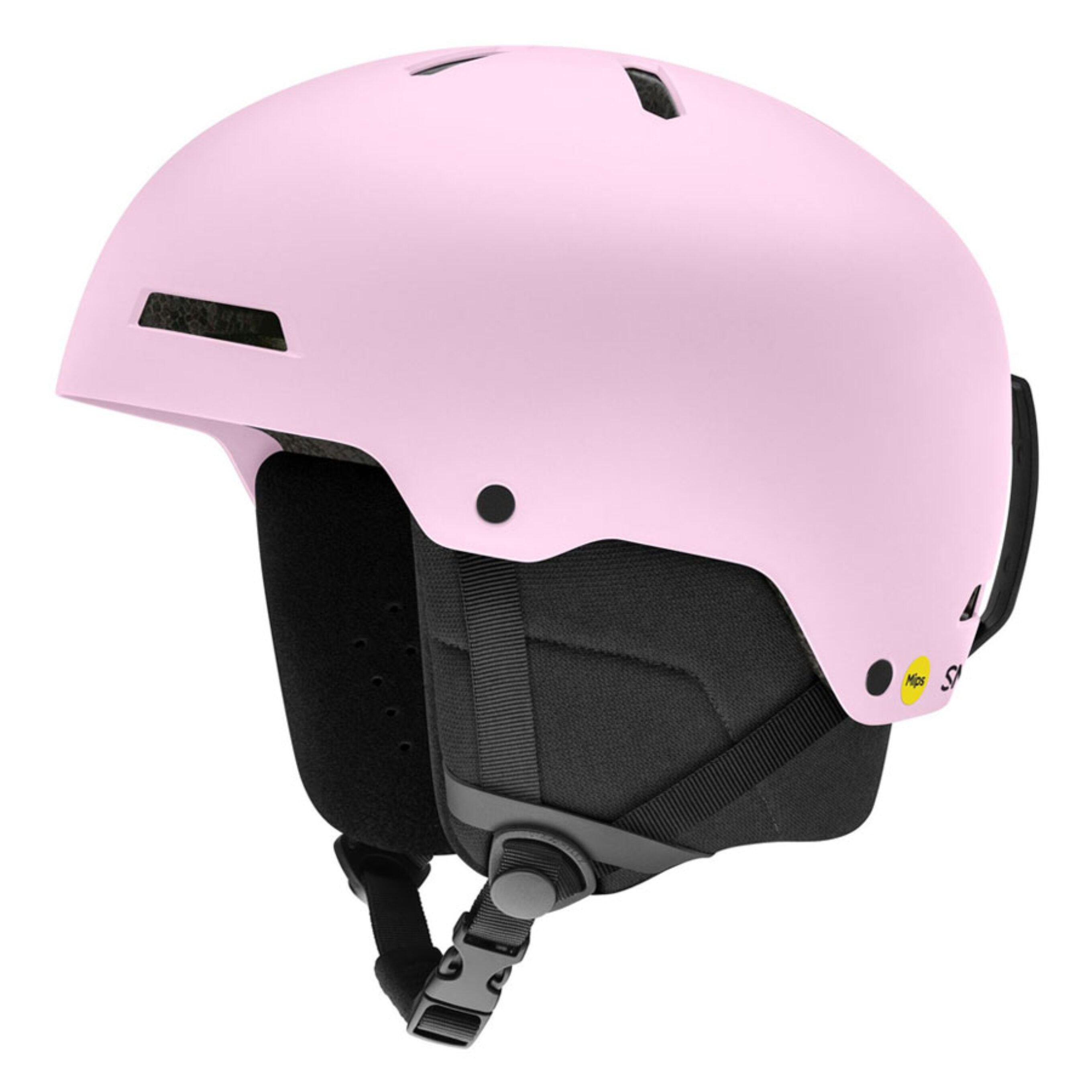 Smith Rodeo Mips
