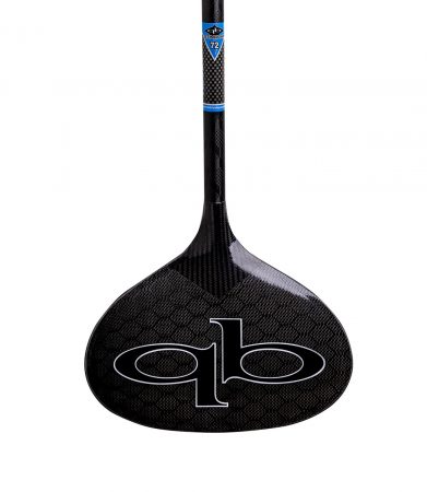 quickblade sup paddle