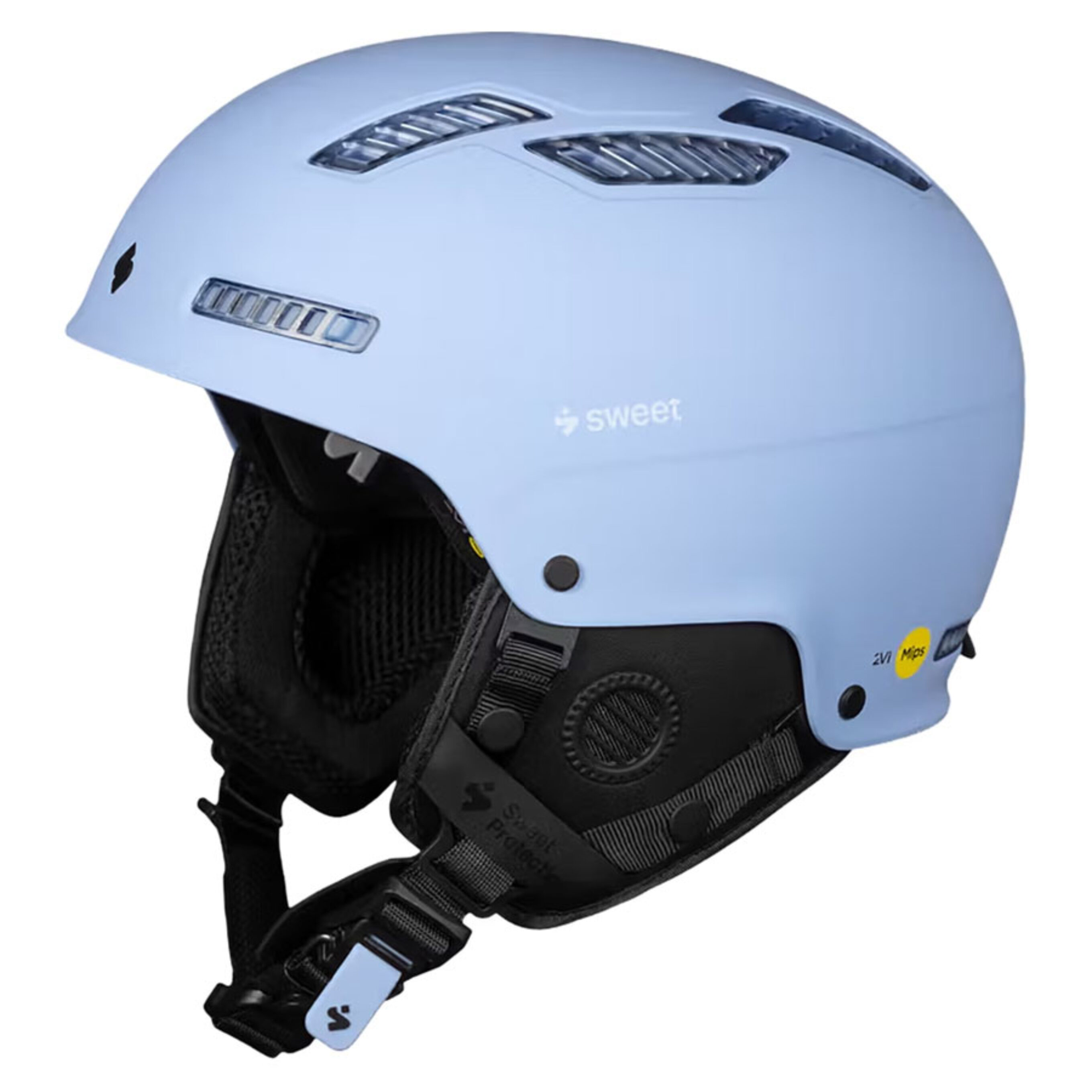 Sweet Protection Igniter 2Vi Mips