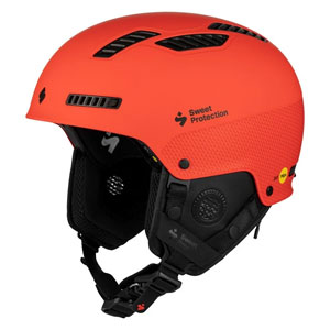 Sweet Protection Igniter 2Vi Mips