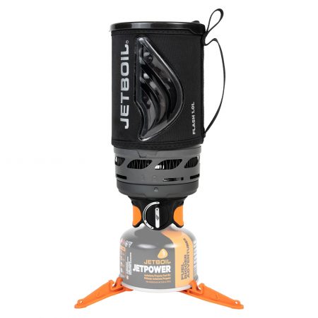 Jetboil Flash