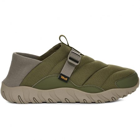 Teva ReEmber Camp Slipper