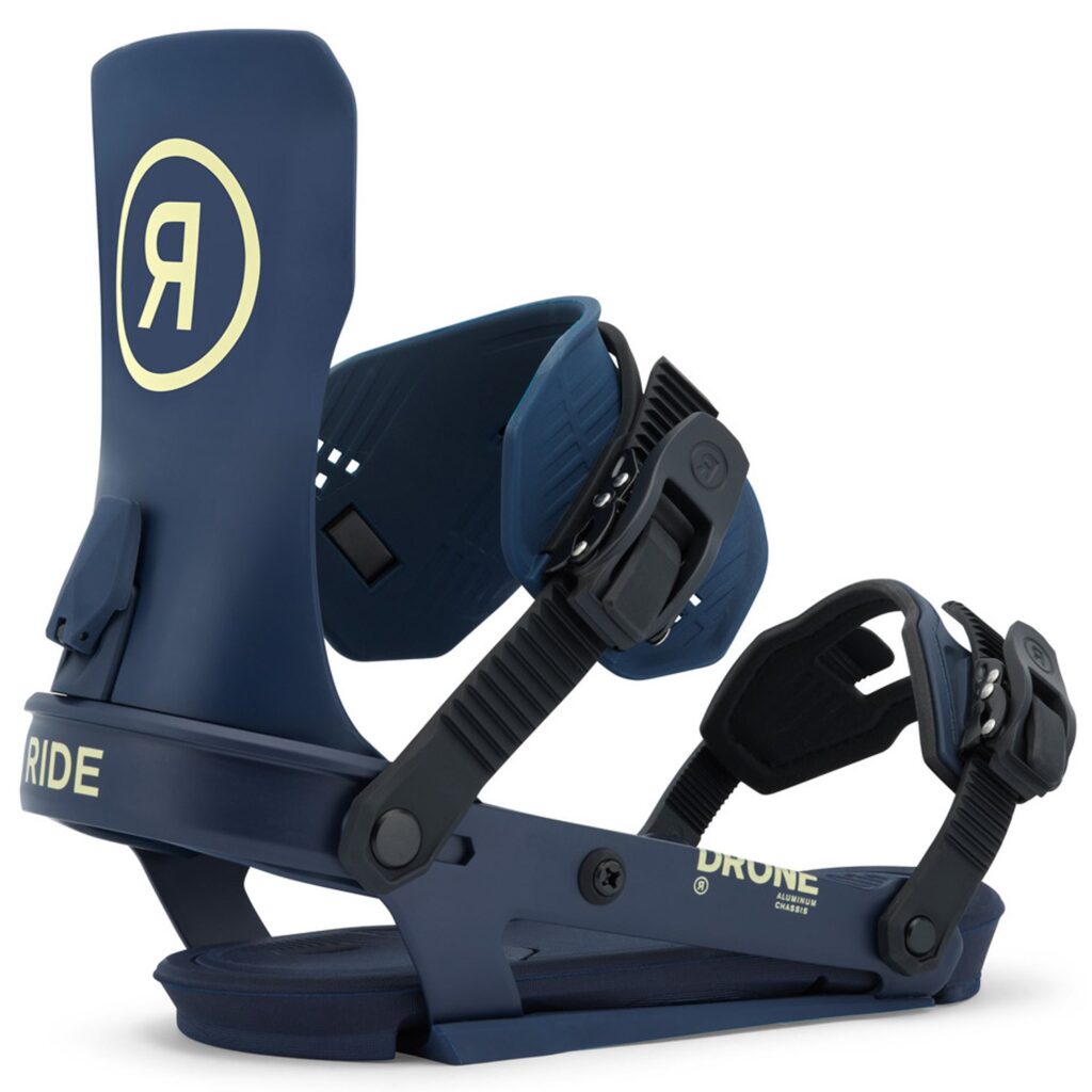 Smart Snowboard Best Snowboarding Gear of 2025/2026 | The Inertia Tested