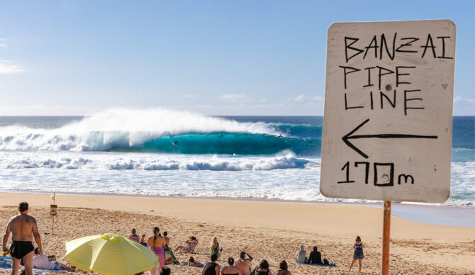 Photo: Connor Trimble