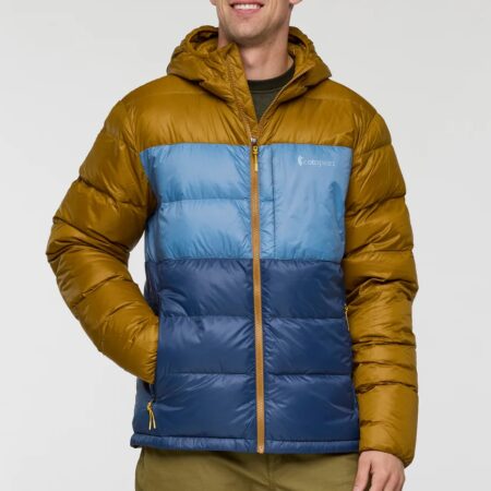 Cotopaxi Fuego Max