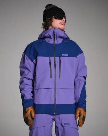 Trew Gear Cosmic Primo