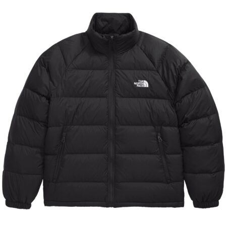 The North Face Hydrenalite Down Jacket