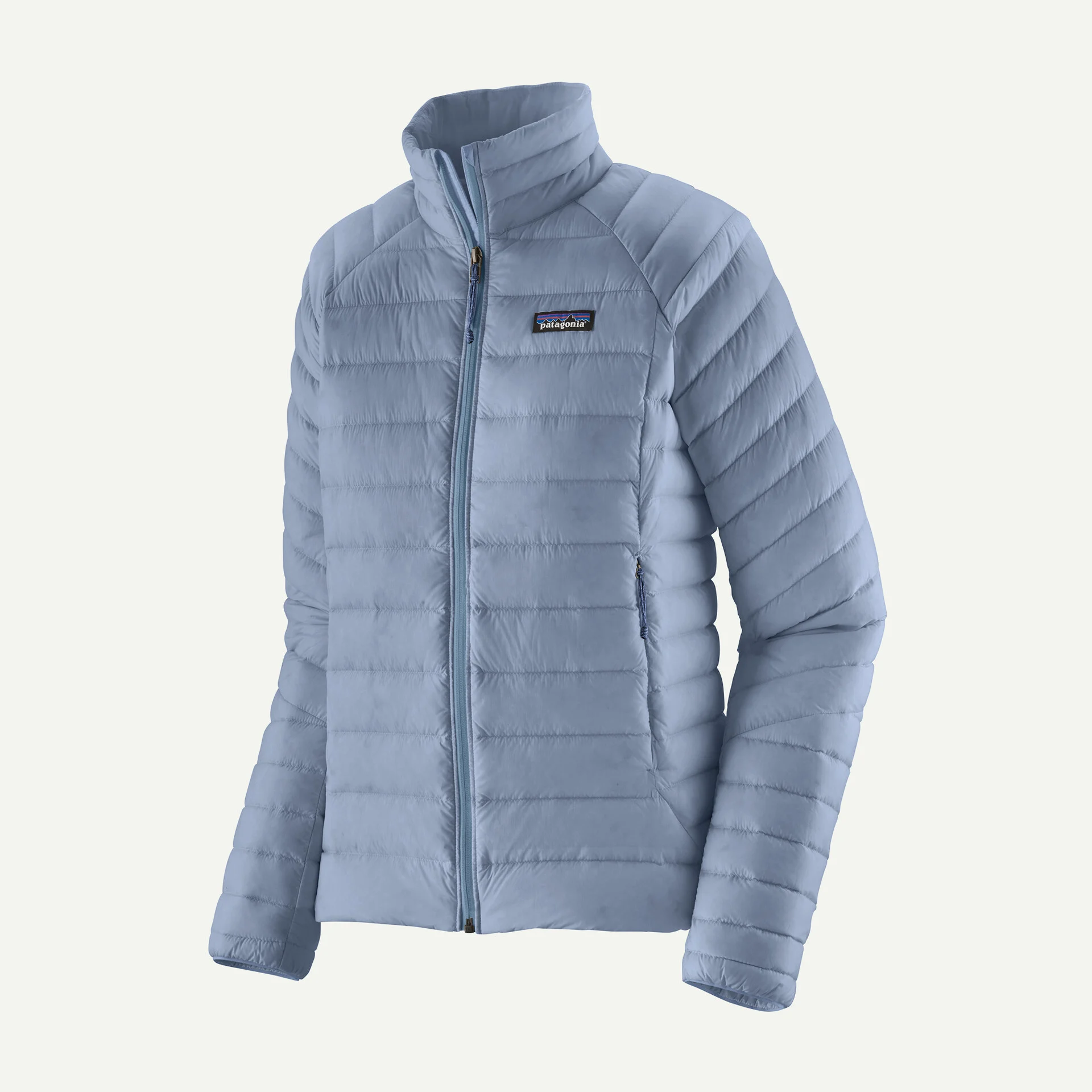 patagonia jacket