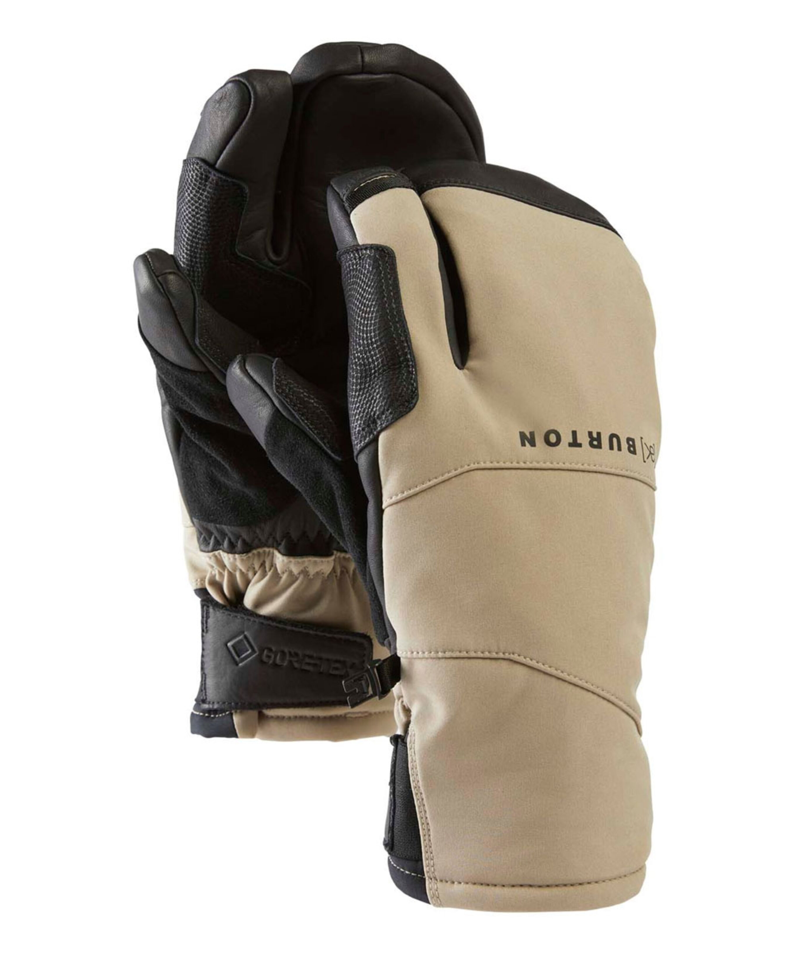 Burton [ak] GORE-TEX Clutch Trigger