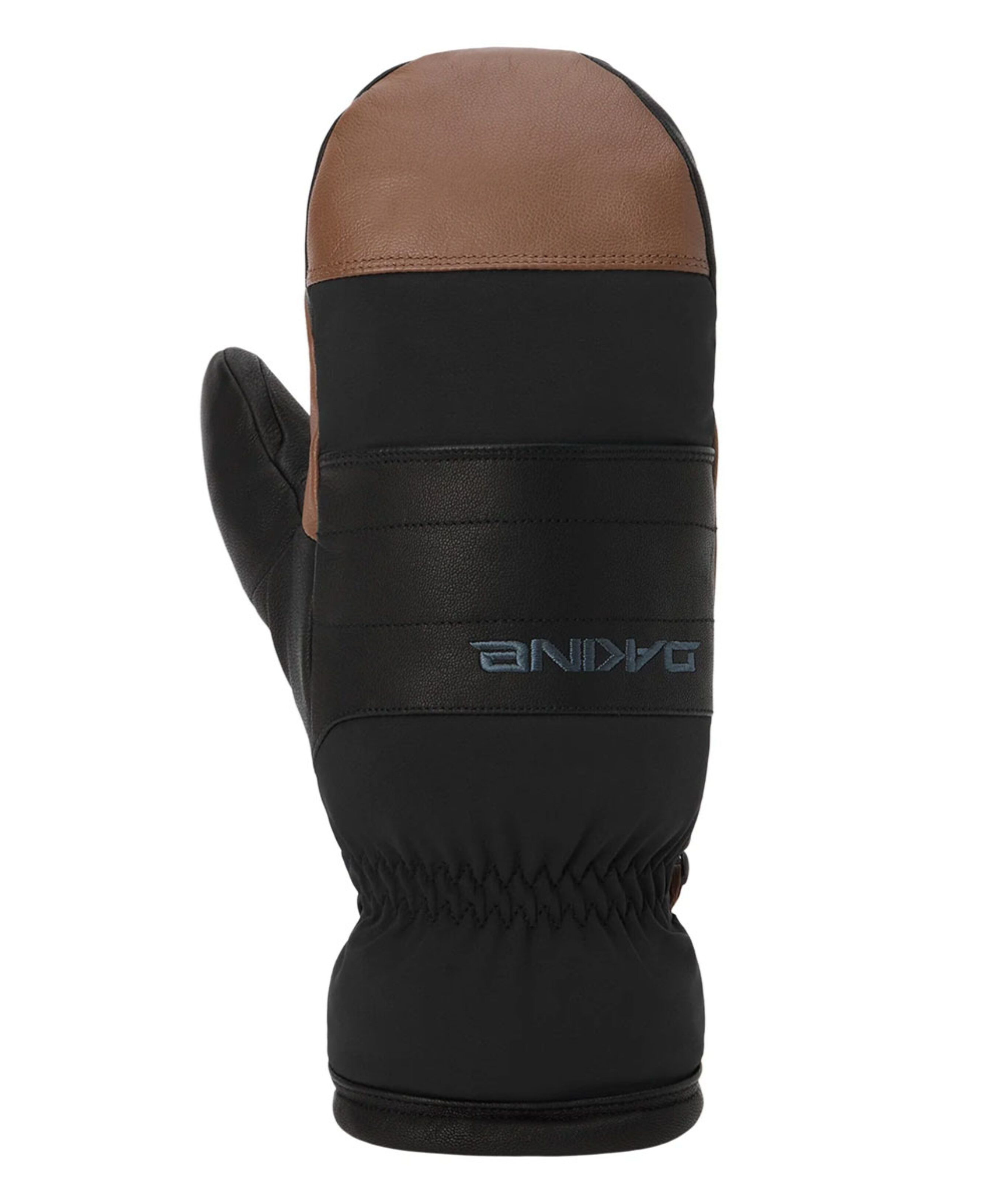 Dakine Baron