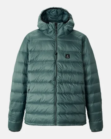 Jones Re Up Recycled Hoodie