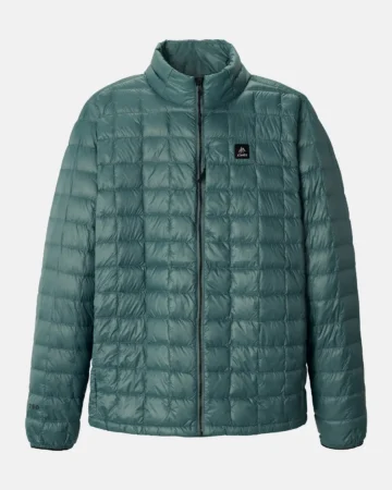 Jones Re Up Down Jacket