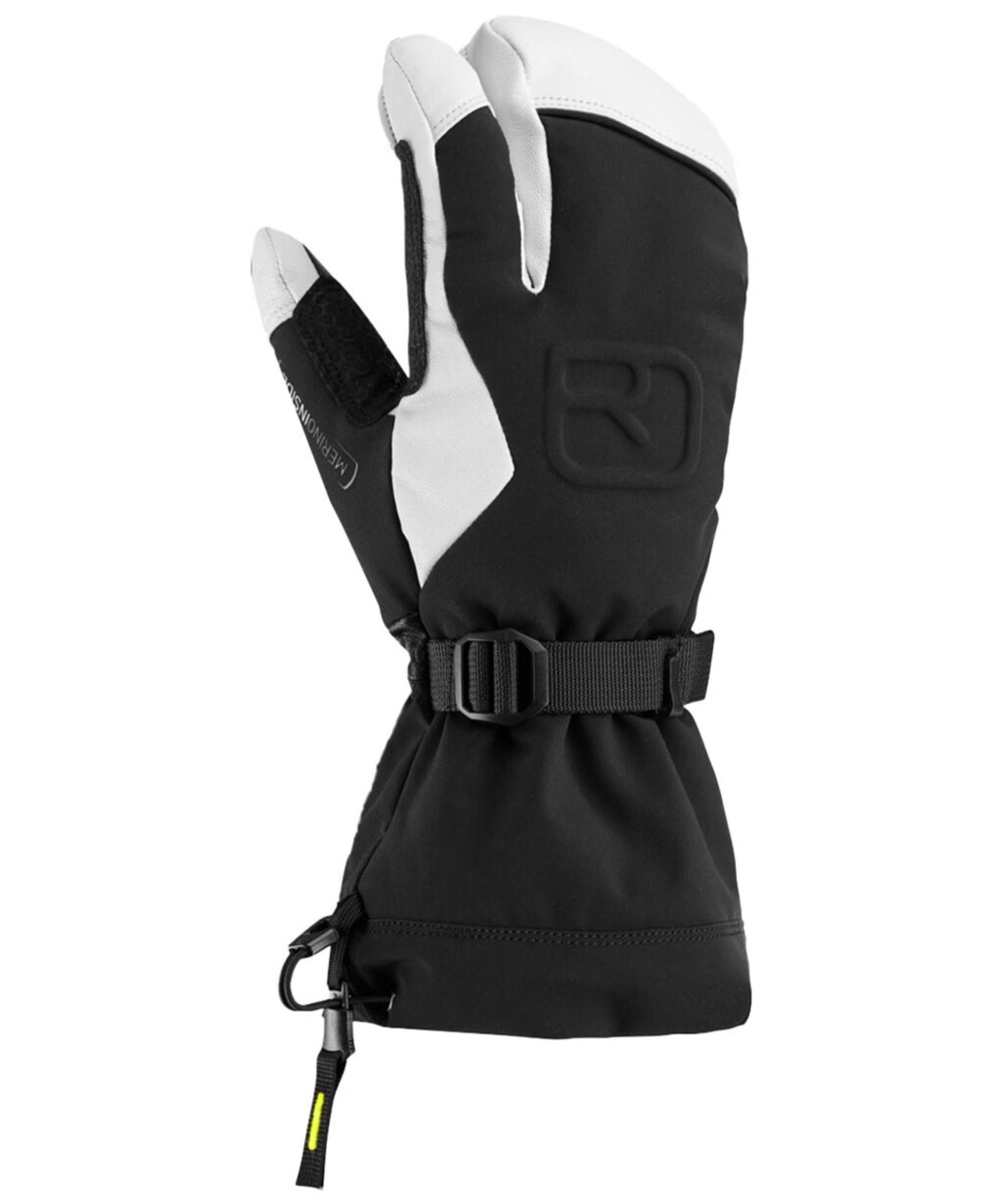 Oyuki Pep GORE-TEX Trigger Mitt