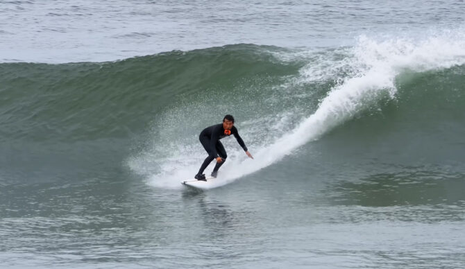 Photo: Sickos // YouTube