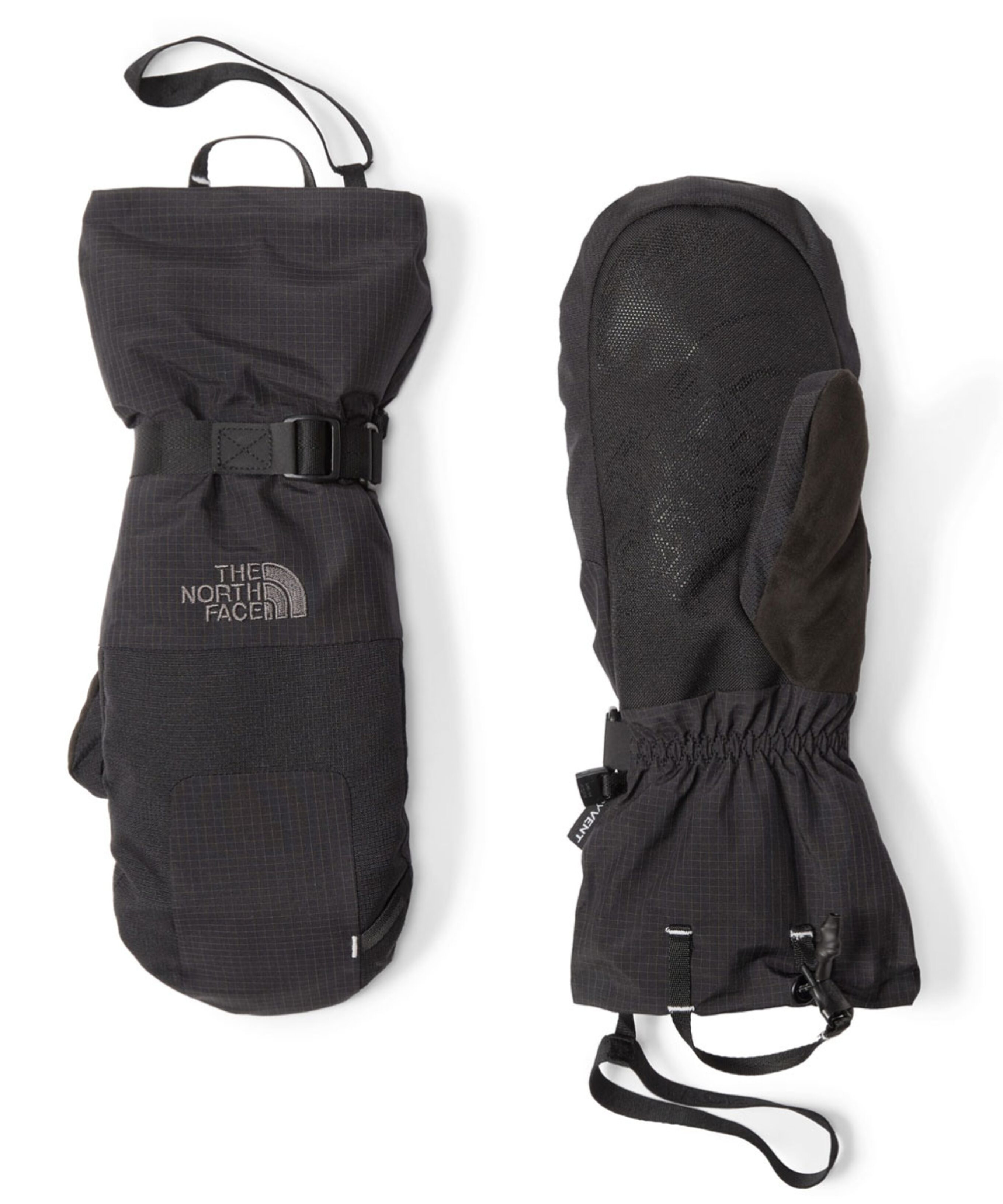 The North Face Montana Mittens