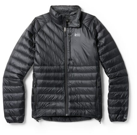 REI Co-op Magma 850 down jacket