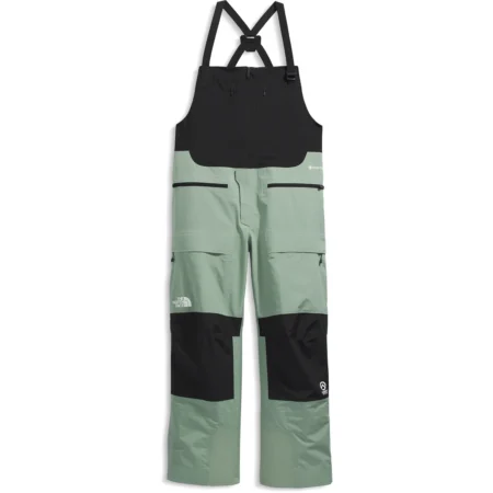 The North Face Summit Verbier Bib