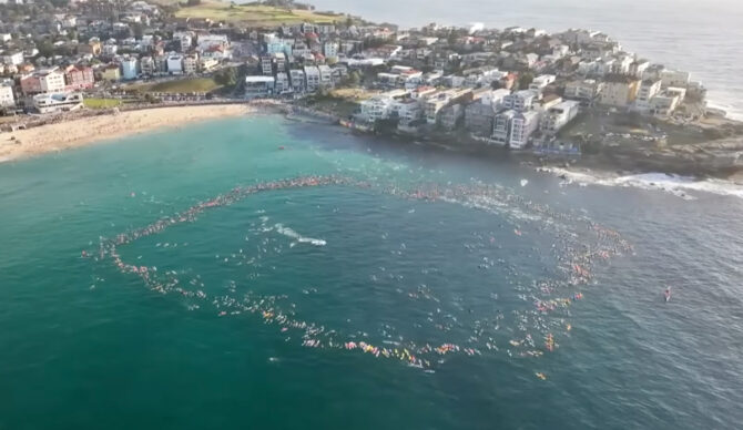 Photo: 9 News Australia // YouTube