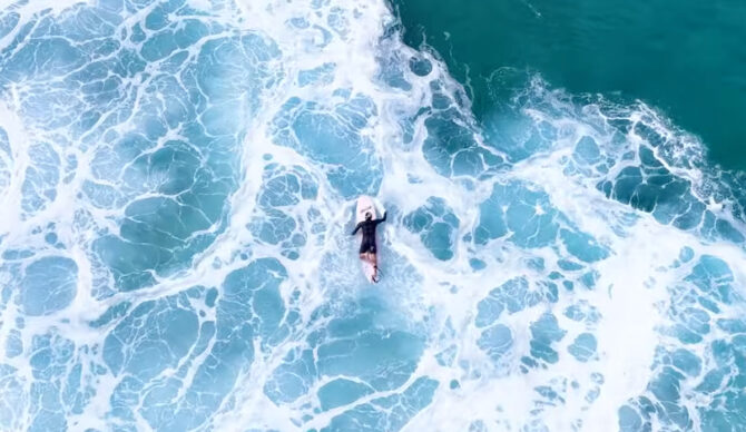 Photo: Nathan Florence // YouTube