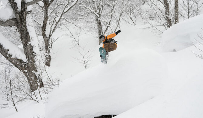 Natural Selection Tour Announces New Format: Here Are the Details