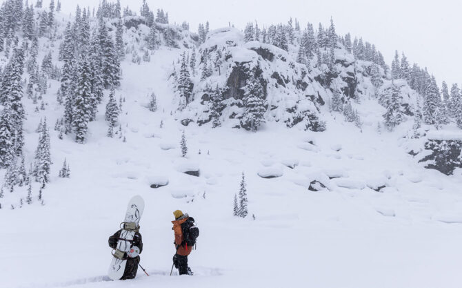 Natural Selection Tour Announces New Format: Here Are the Details