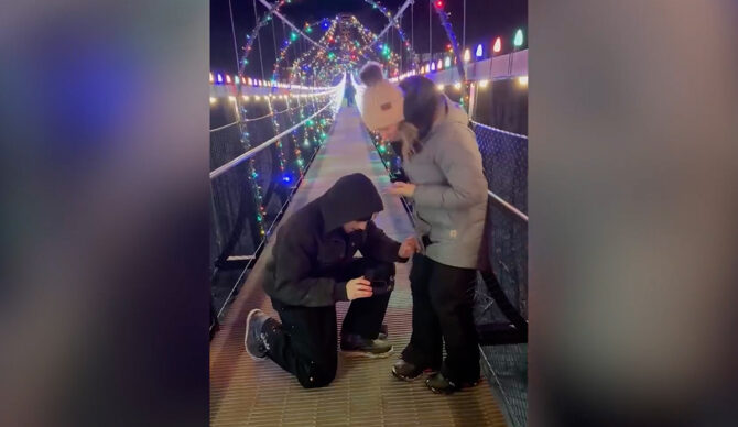 Photo: Boyne Mountain