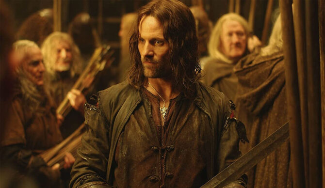 Photo: Fathom Entertainment // YouTube