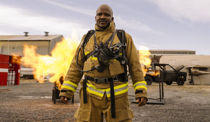 Selema Masekela on the Algorithm Era, Why Brands Can’t Rely On AI, and Why He Likes Kooks