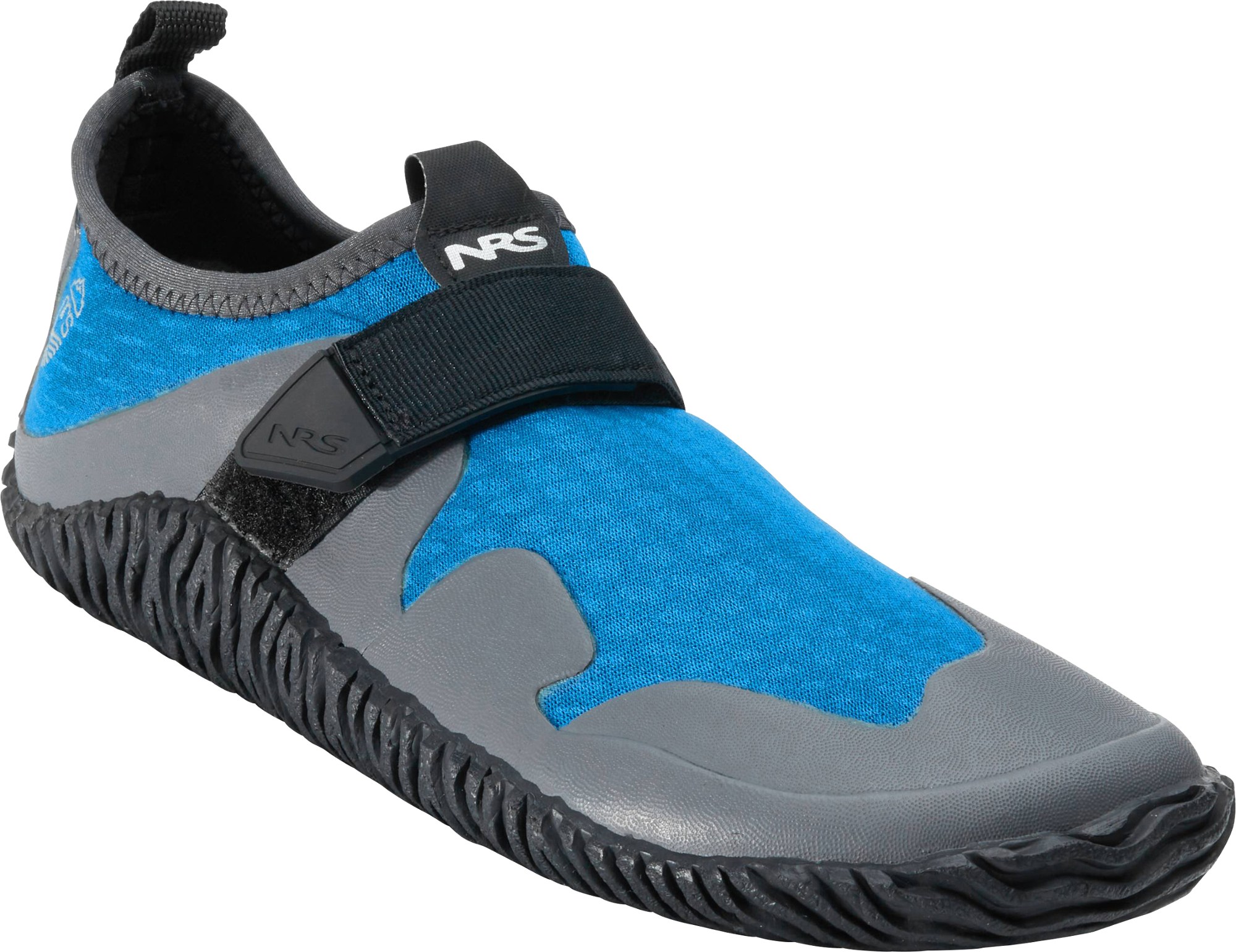 NRS water shoes
