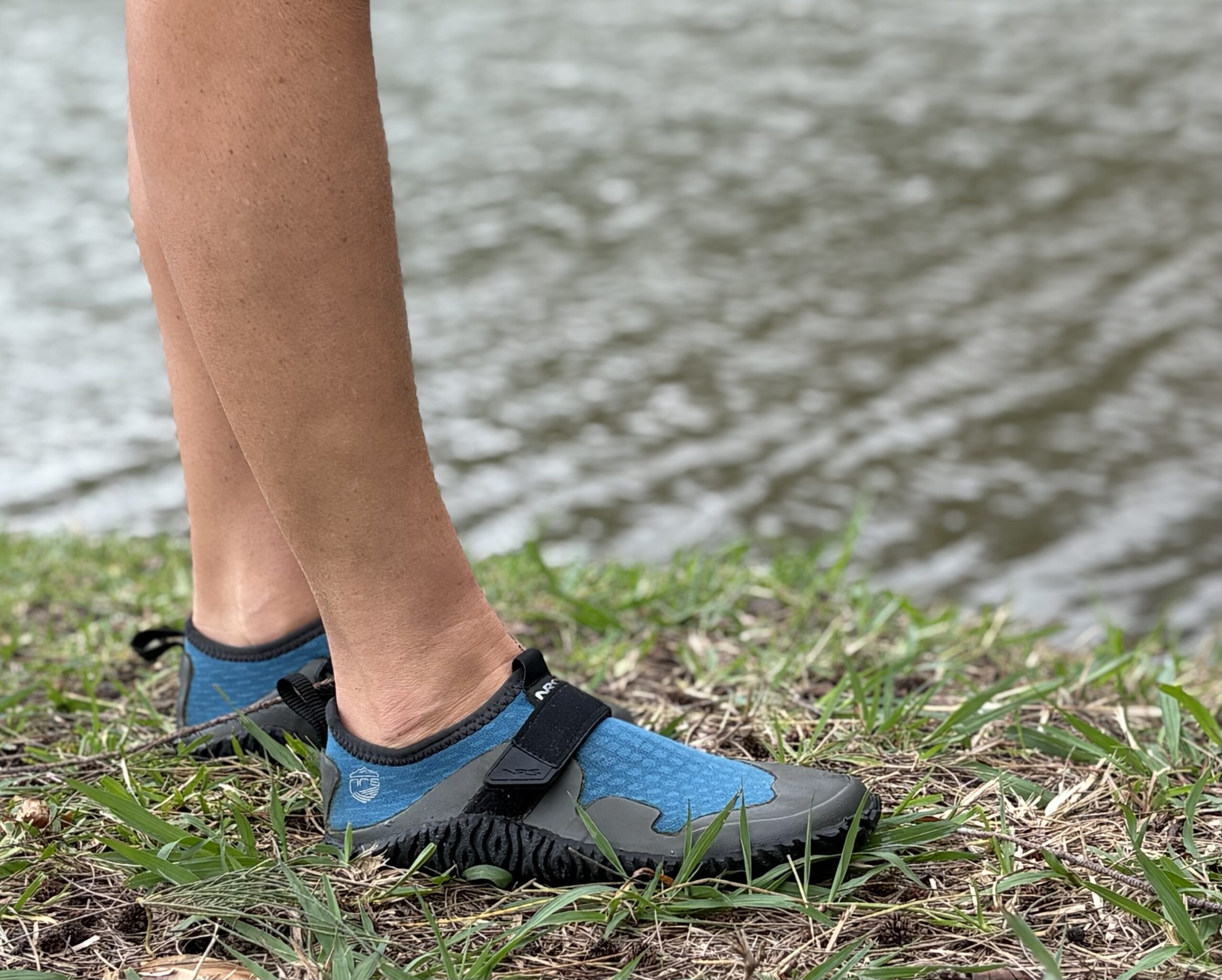 NRS water shoes