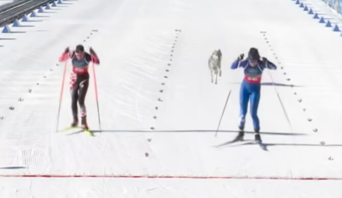 Photo: NBC Sports // YouTube