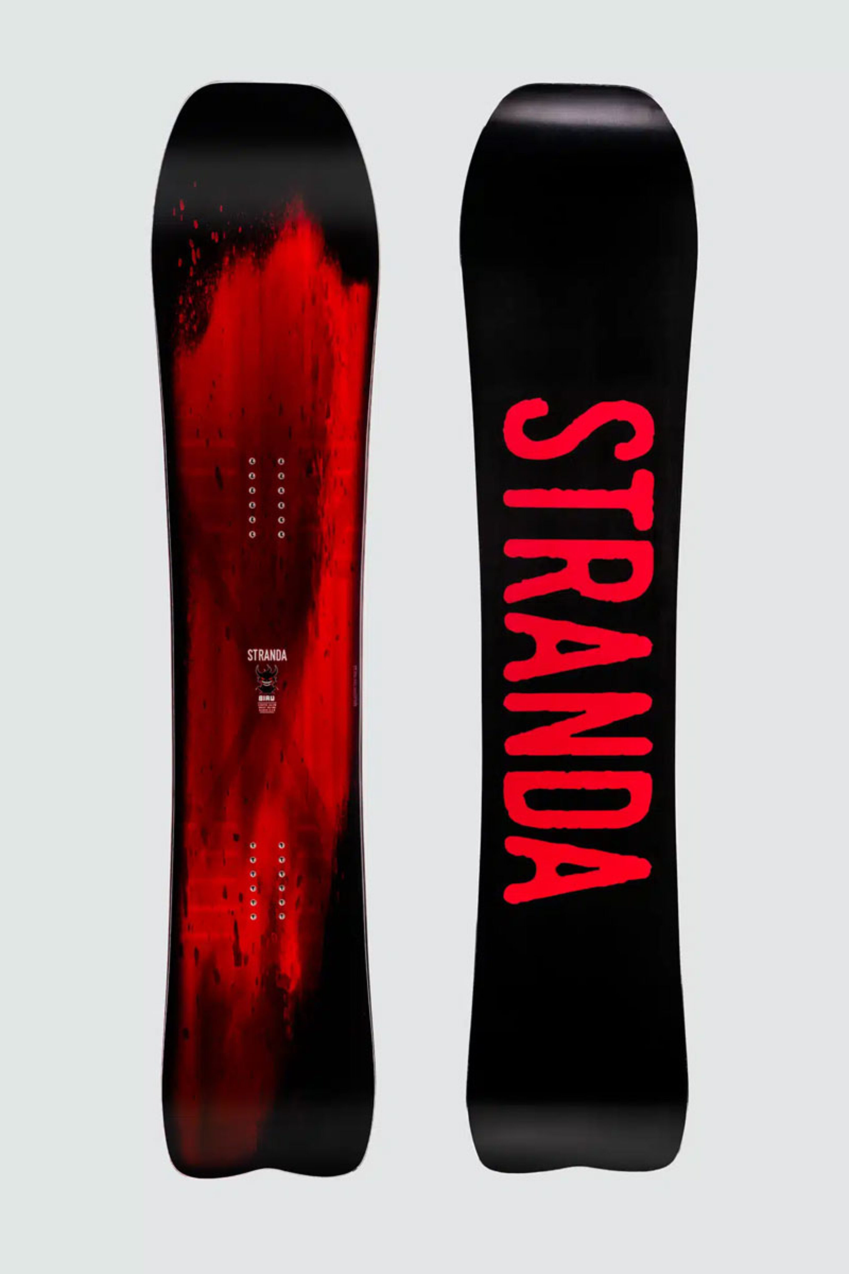 Stranda Women’s Biru