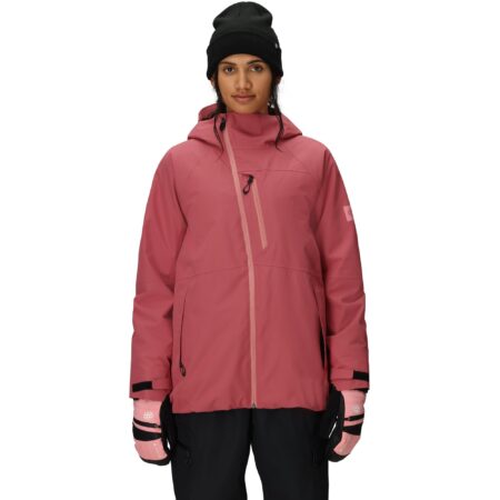 686 Hydra Thermagraph