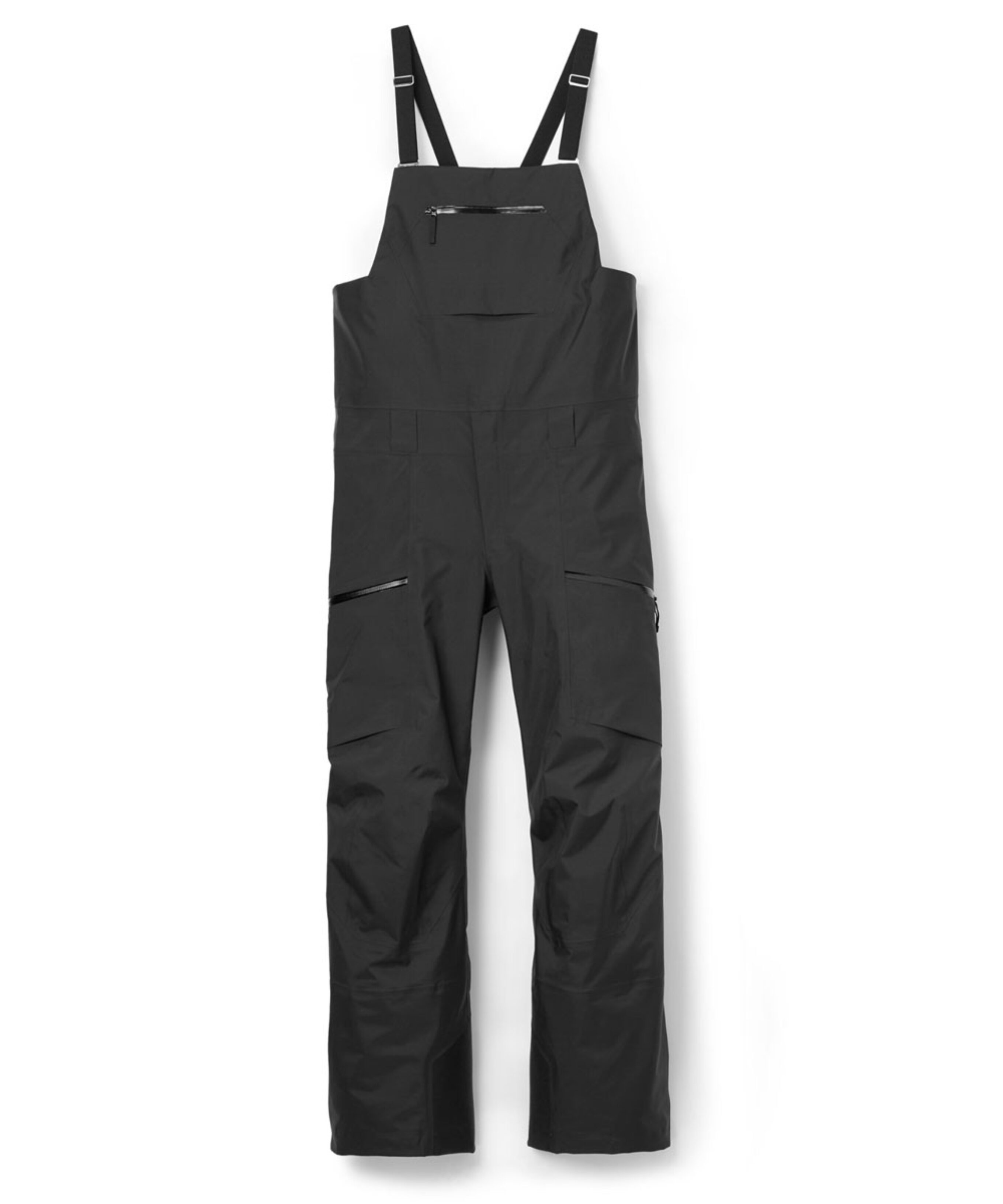 Arc'teryx Sabre Bib