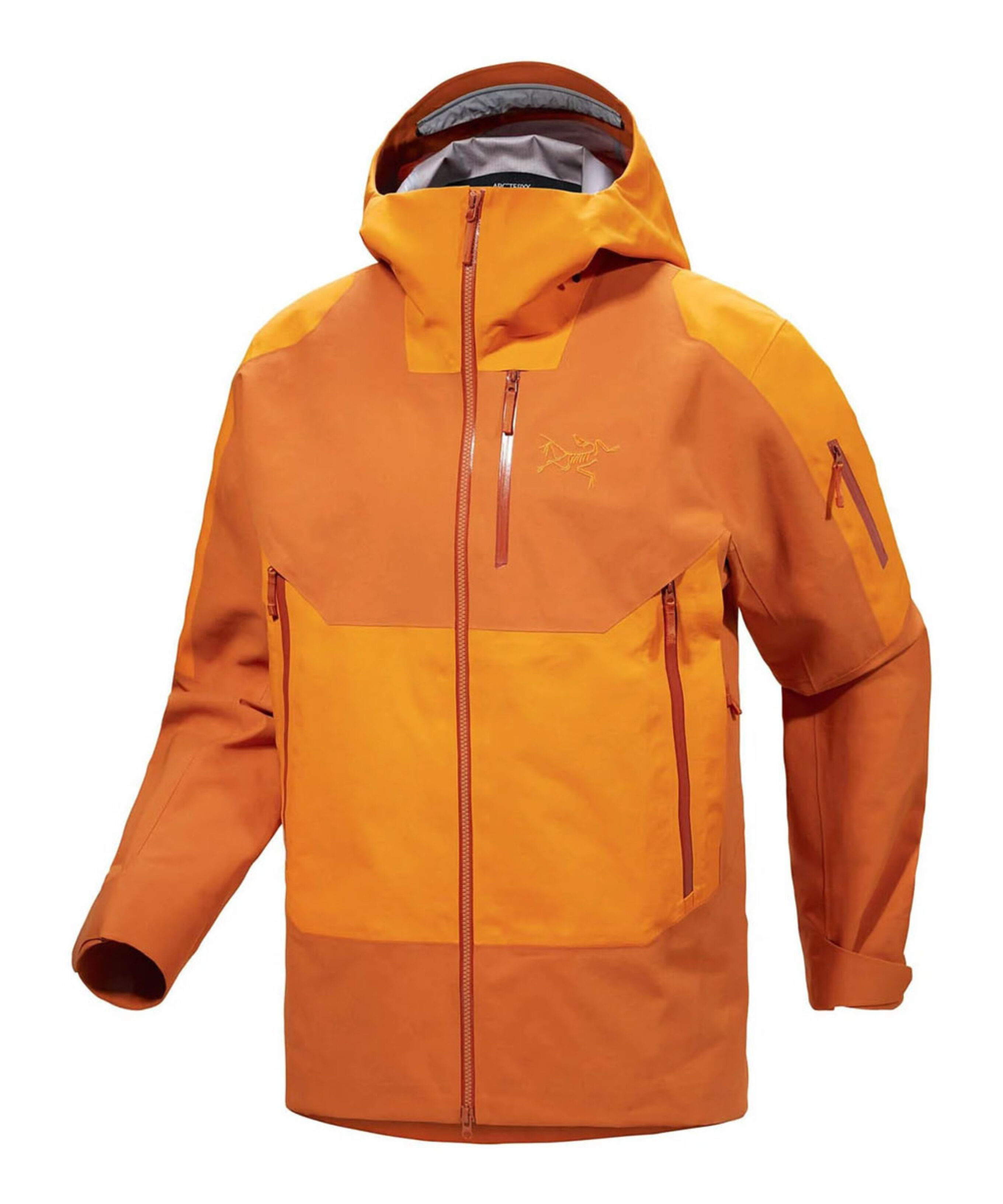 Arc'teryx Sabre SV