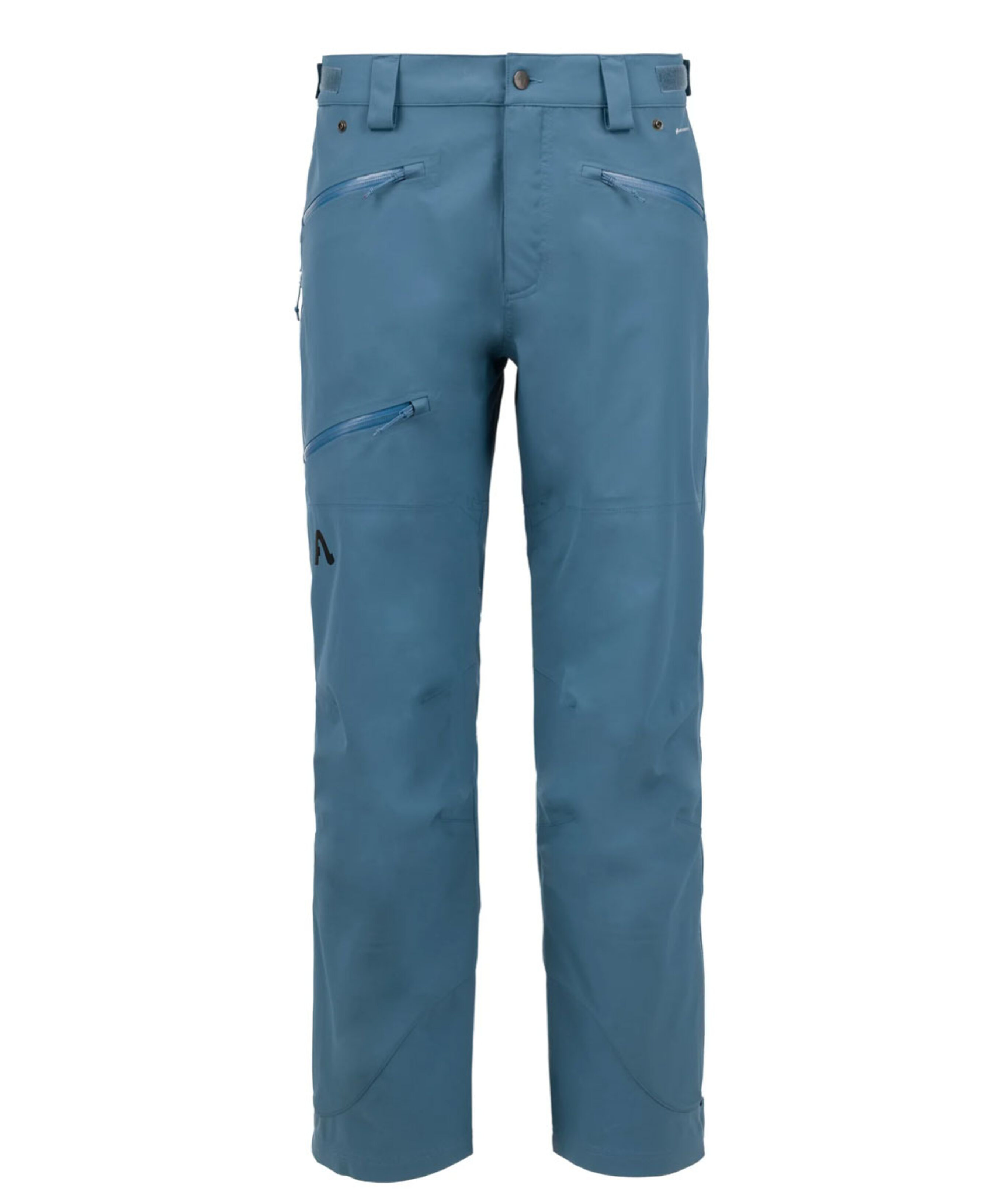Flylow Magnum Pant
