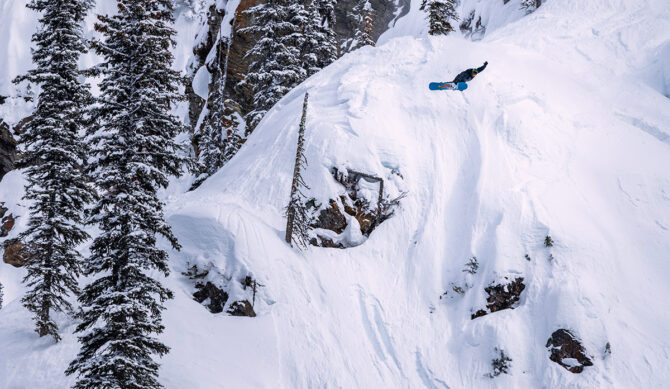 Natural Selction Tour Day One: Huge Performance For a Rowdy Crowd