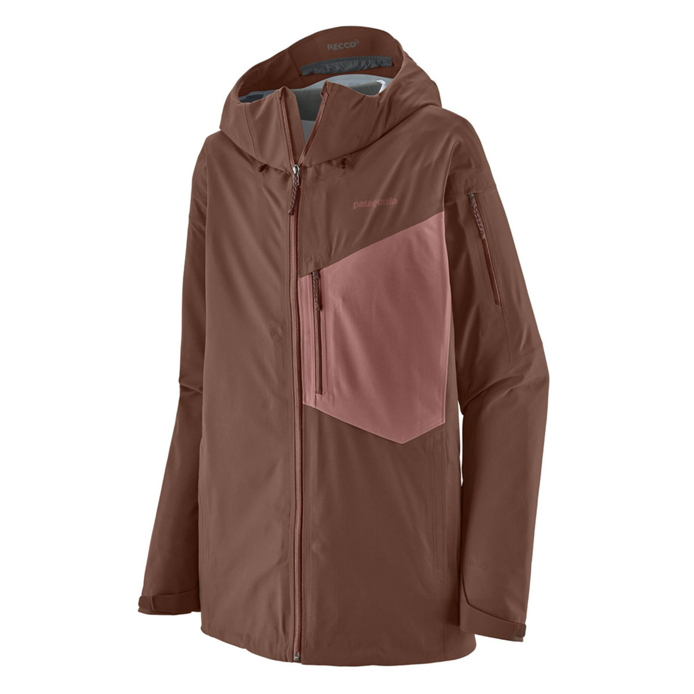 Patagonia SnowDrifter