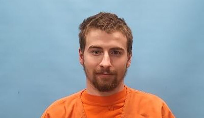 Photo: Archuleta County Sheriff's Office