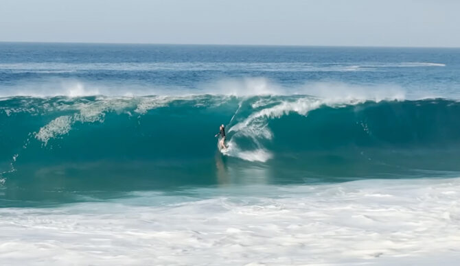 Photo: Skid Kids // YouTube