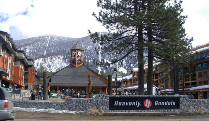 Photo: Wikimedia Commons