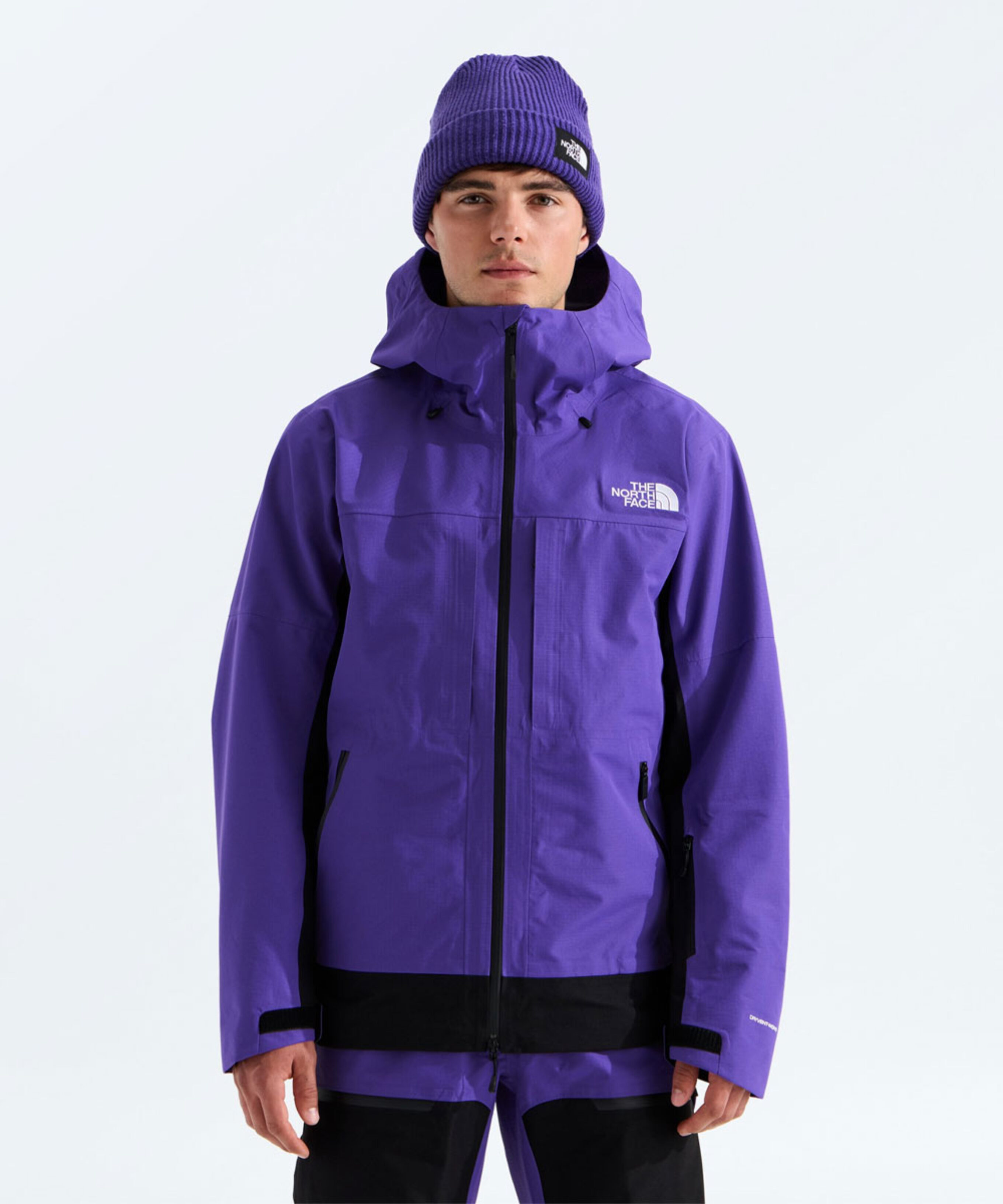 The North Face Ceptor Jacket