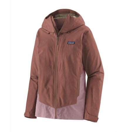 Patagonia Storm Shift Jacket Women's