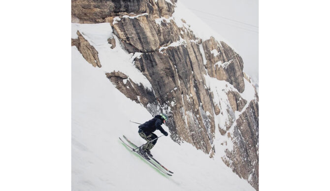 Kings and Queens Fit Check