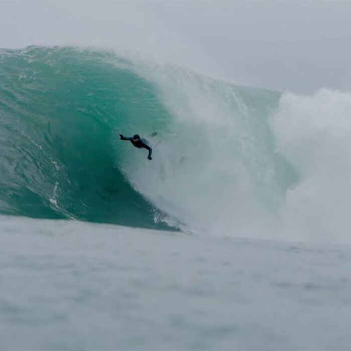 https://www.theinertia.com/surf/nate-florence-was-humbled-by-a-paddle-attempt-at-the-right/