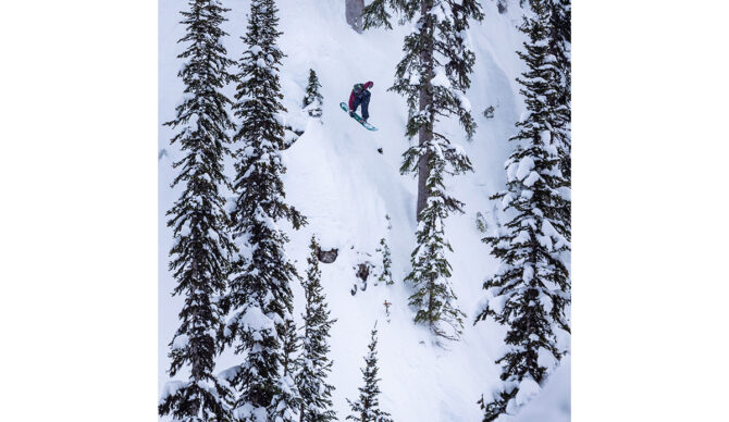Zoi Sadowski-Synnott and Nils Mindnich Are 2026 Natural Selection Champions