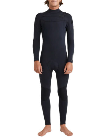 Quiksilver Everyday Sessions