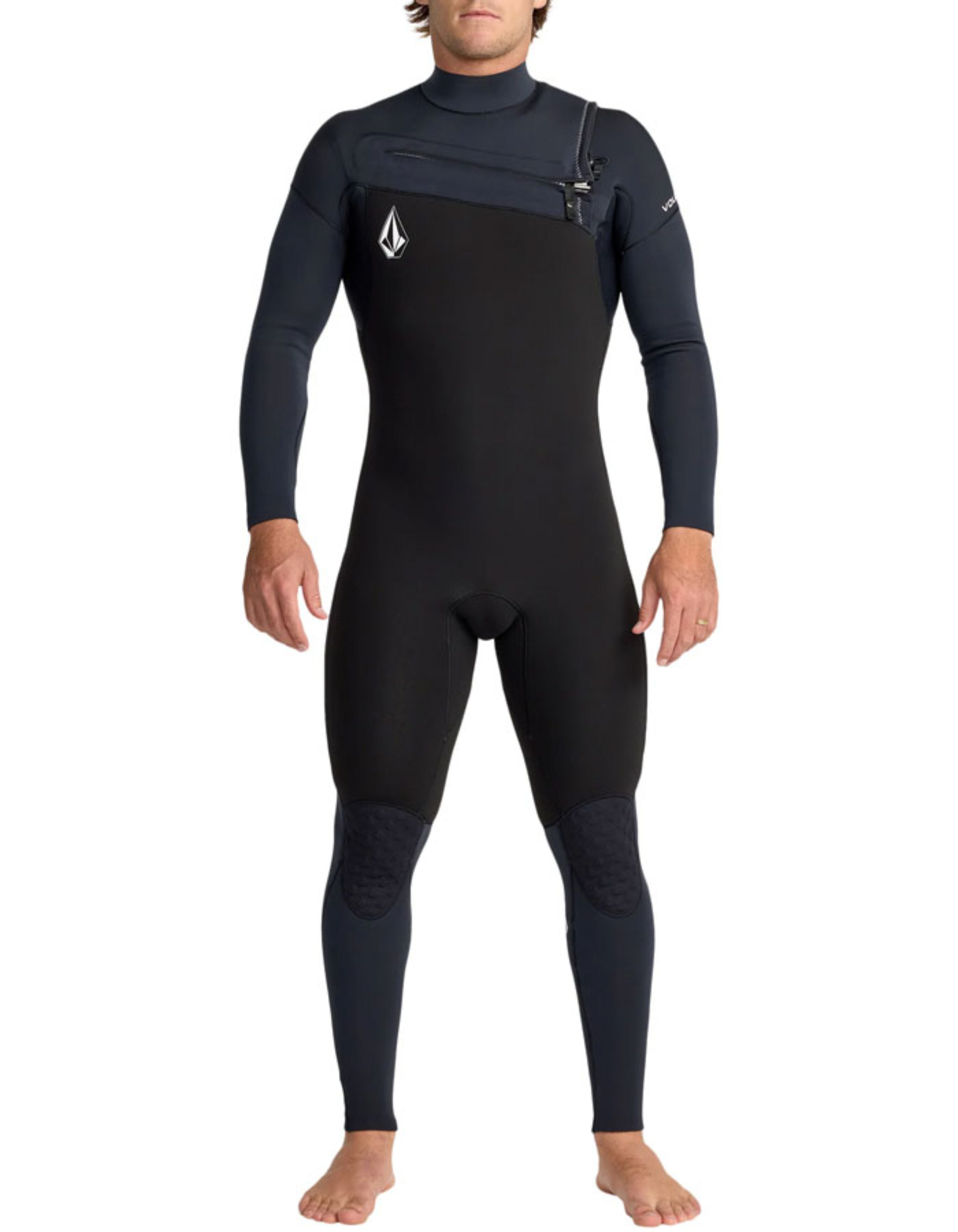 Volcom Modulator